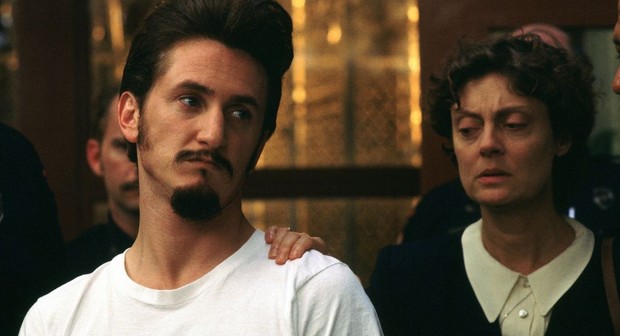 Dead Man Walking | Rotten Tomatoes