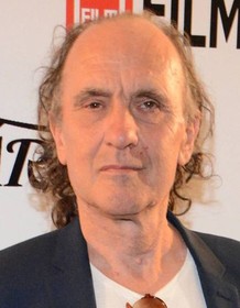 Robert Goodman