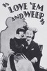 Poster for