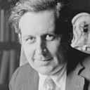 Critic's profile