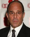 Jeffrey Kramer
