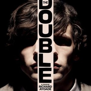 The Double (2013) photo 4