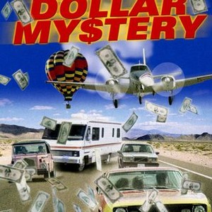 Million Dollar Mystery (1987) photo 1