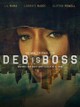 Deb Is Boss