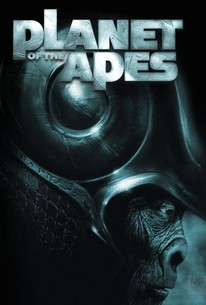 DVD cover