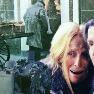 "The Hiding Place photo 4"