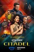 Poster for 