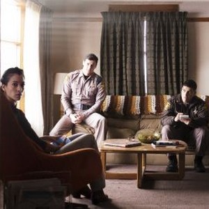 Shimmer Lake photo 5