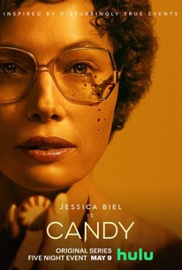 Watch trailer for Candy