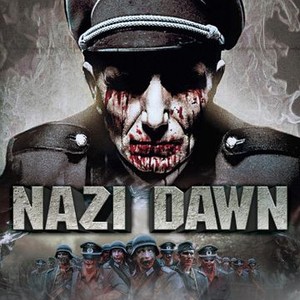 Nazi Dawn (2014) photo 1