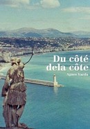 Du côté de la côte poster image