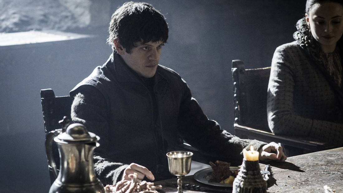 Game of thrones season 5 episode 1 watch free online top