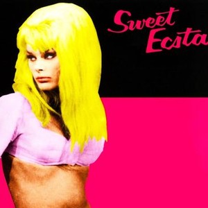 "Sweet Ecstasy photo 1"