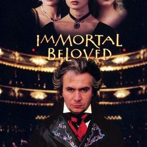 Immortal Beloved (1994) photo 14
