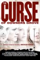 The Curse of Downers Grove