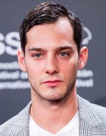 Joel Bosqued