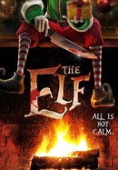 The Elf poster image