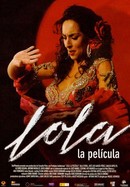 Lola: la película poster image