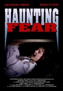 Haunting Fear poster image