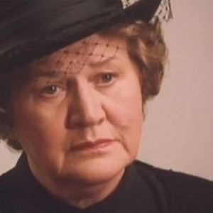 investigates hetty wainthropp