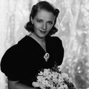READY, WILLING AND ABLE, Ruby Keeler, 1937
