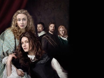 The girl king 123movies deals