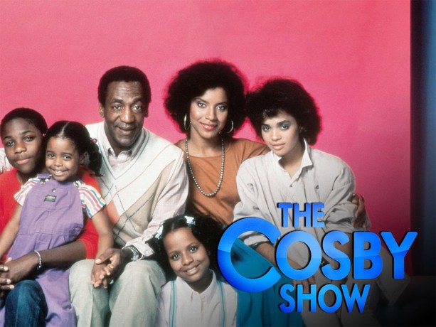 The Cosby Show: Season 6 | Rotten Tomatoes