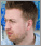 Critic's profile
