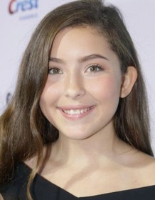 Emma Tremblay