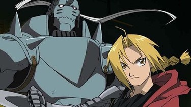 Fullmetal alchemist best sale episode 11