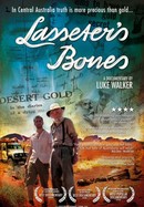 Lasseter's Bones poster image