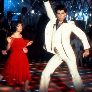 Saturday Night Fever (1977) photo 15
