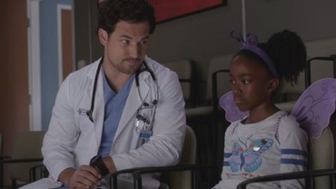 Fmovies greys anatomy season 16 2025