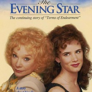 The Evening Star (1996) photo 6