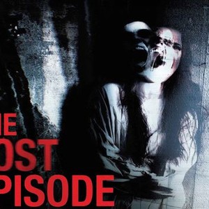 The Lost Episode - Rotten Tomatoes