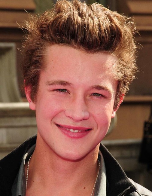 Nick Roux