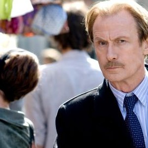 Wild Target (2010)