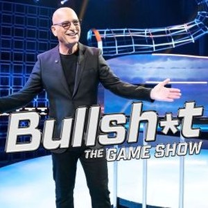 Bullsh*t The Game Show - Rotten Tomatoes