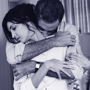 Memories of Underdevelopment (1968) photo 3