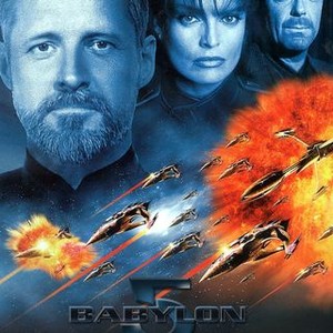 Babylon 5: A Call to Arms photo 4