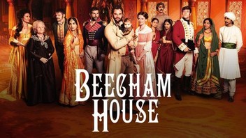 Beecham house episode 5 watch online store