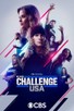 Poster for 