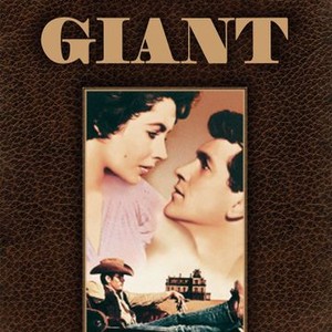 Giant (1956) photo 18