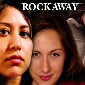 "Rockaway photo 1"