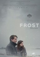 Frost poster image