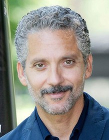 Beppe Fiorello