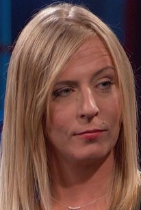 Dr. Phil: Season 16, Episode 27 | Rotten Tomatoes