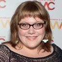 Critic's profile