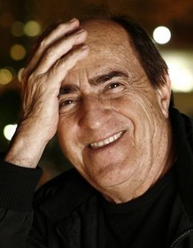 Ary Fontoura