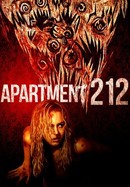 Apartment 212 poster image